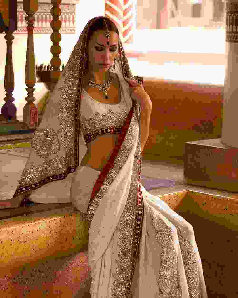 Shop Secondary Image Shop Secondary Image