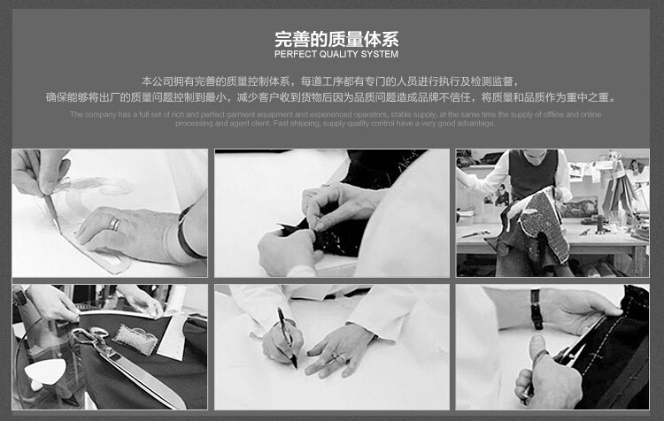 Shop Secondary Image Shop Secondary Image