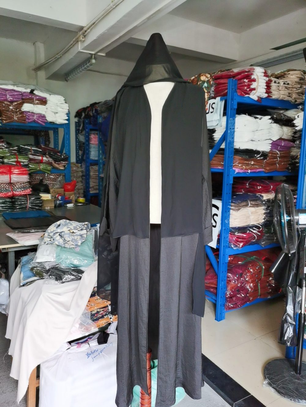 Shop Secondary Image