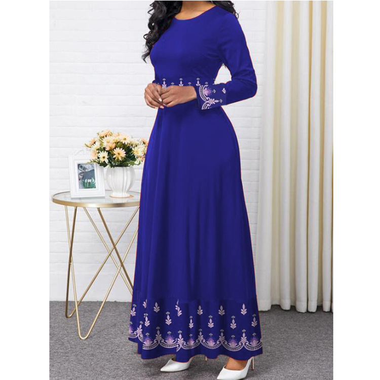 Shop Primary Image Shop Primary Image