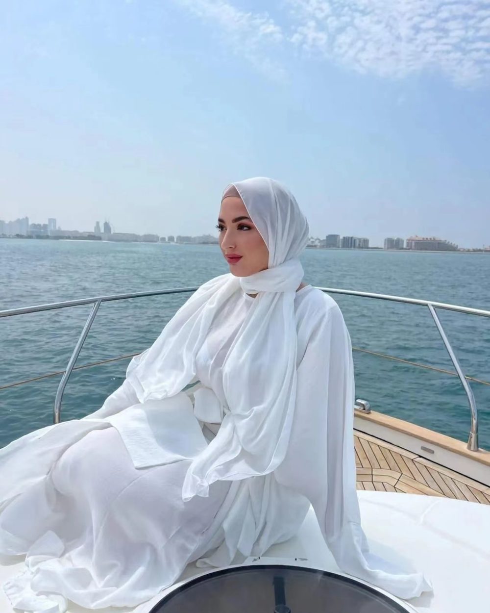 Shop Primary Image Shop Primary Image