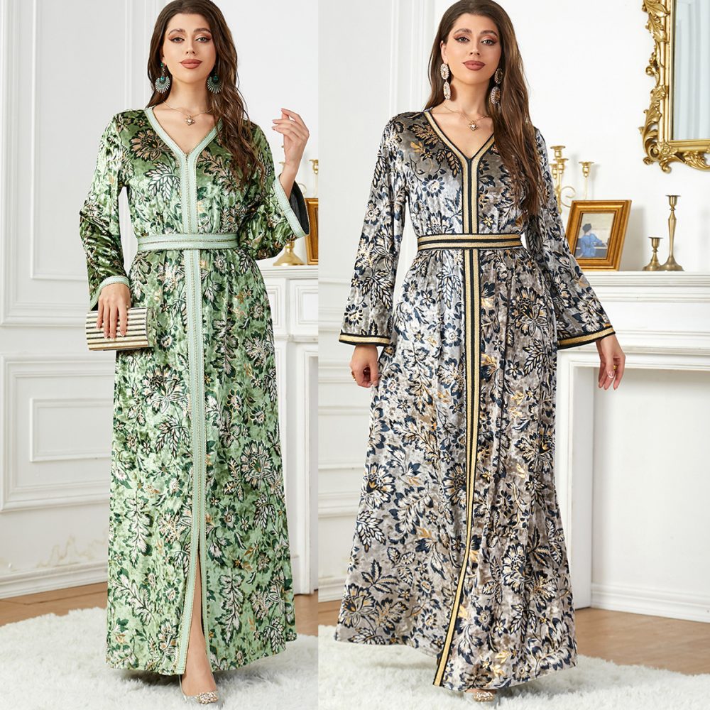 Shop Primary Image Shop Primary Image