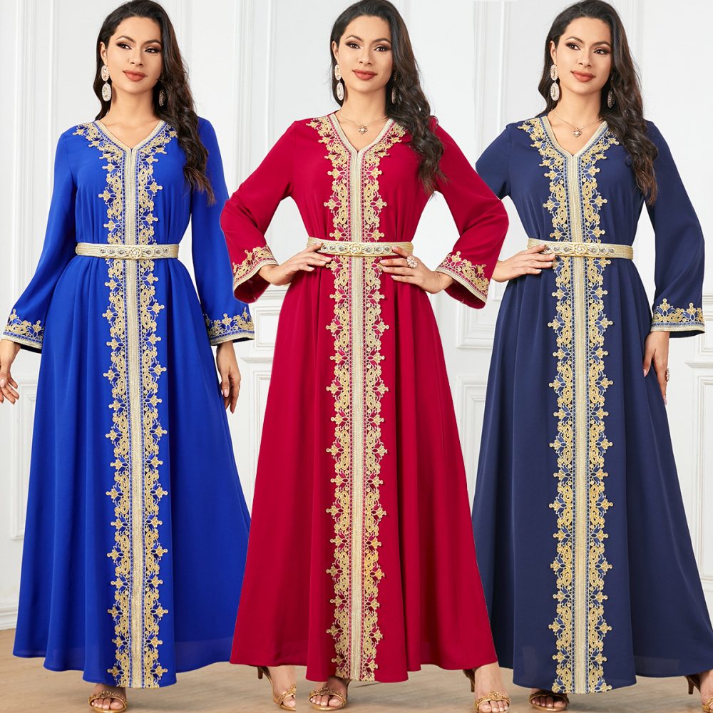 Shop Primary Image Shop Primary Image