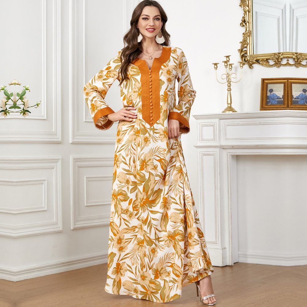 Shop Secondary Image