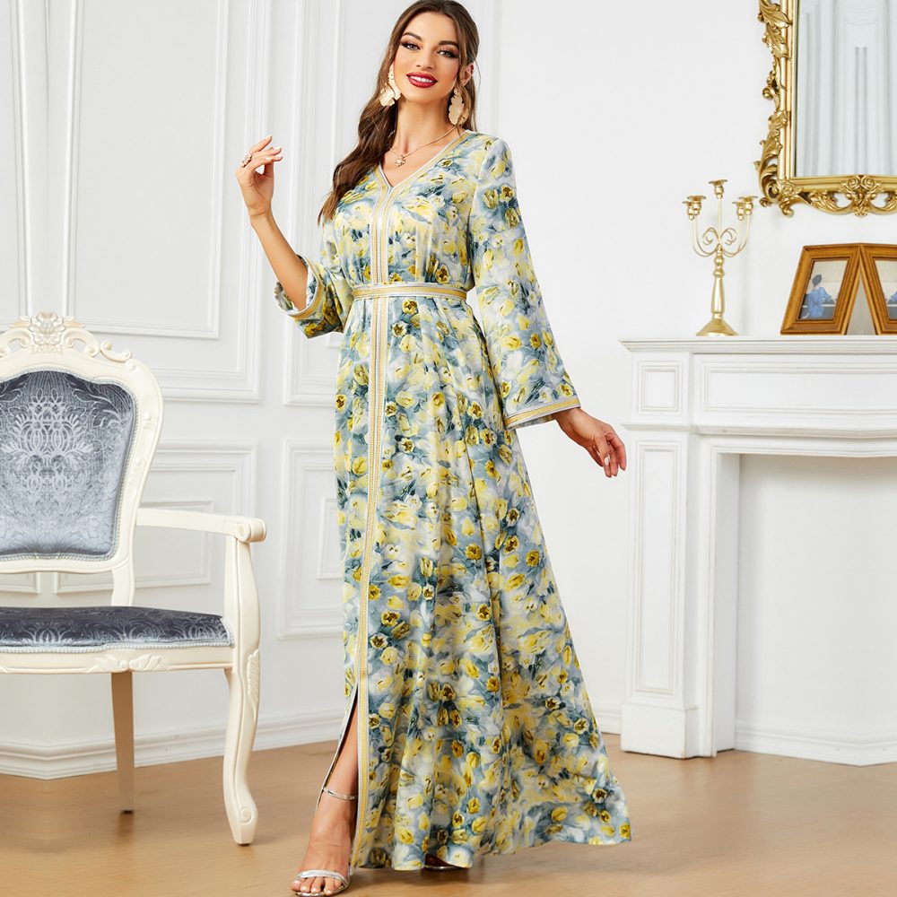 Shop Secondary Image