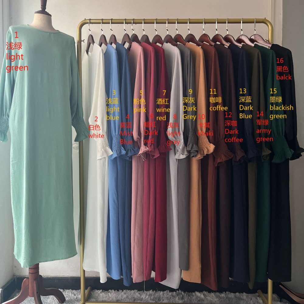 Shop Primary Image