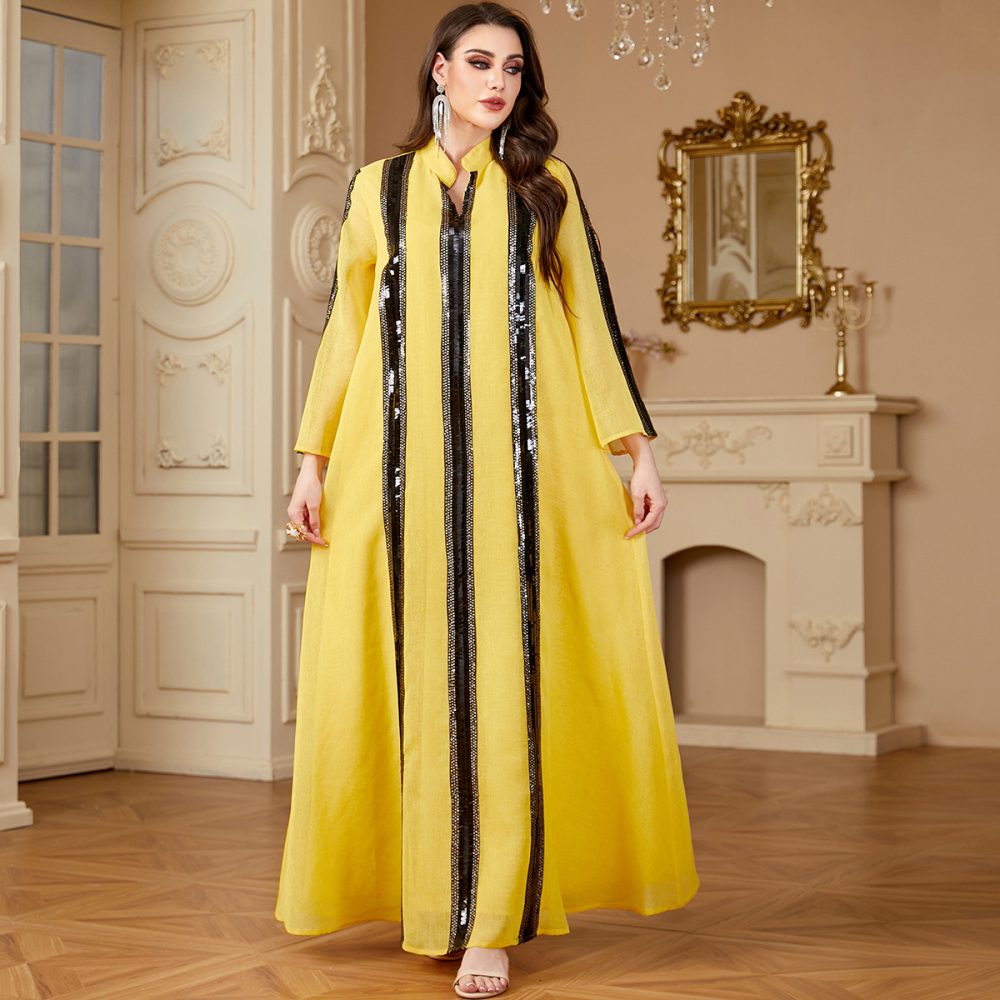 Shop Primary Image Shop Primary Image