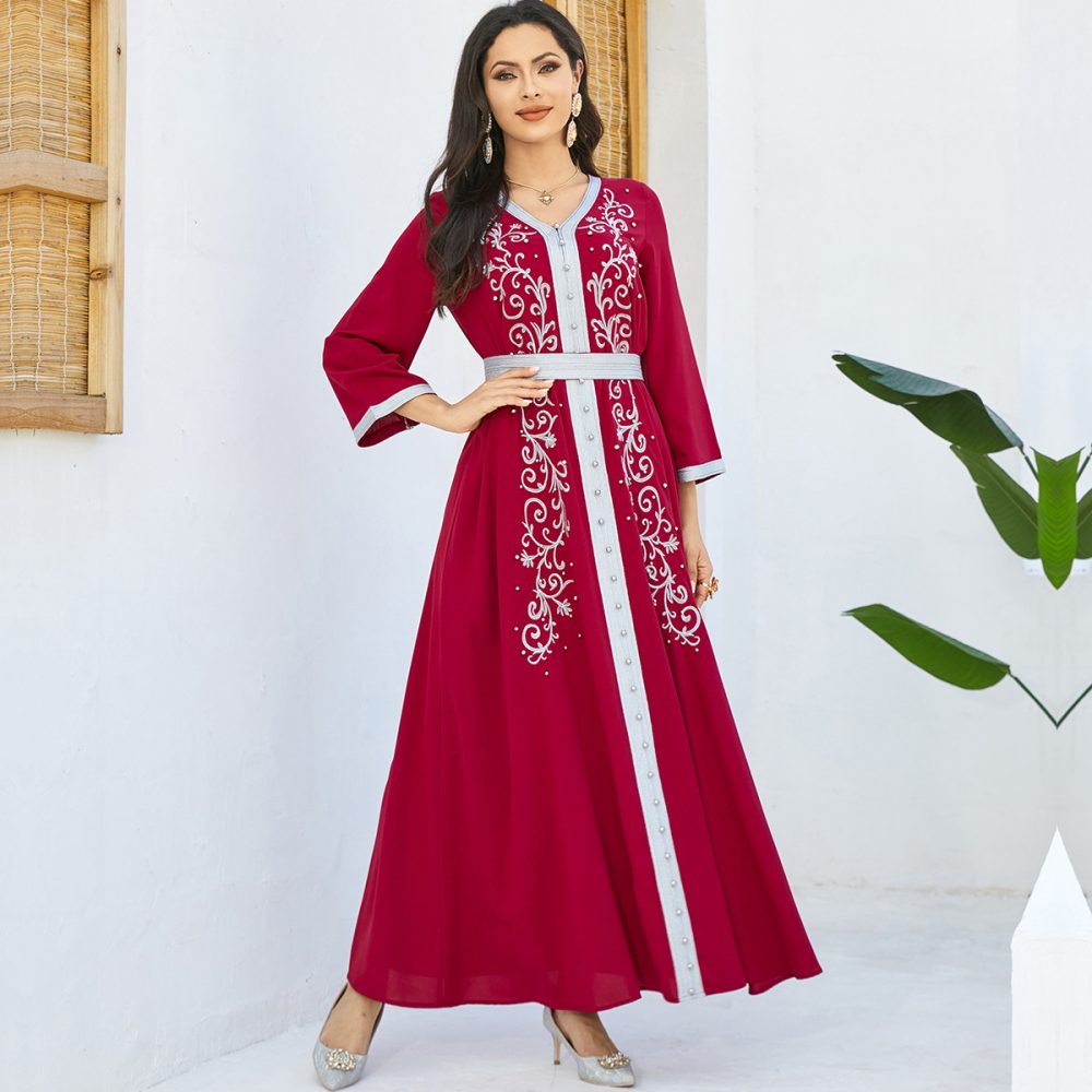 Shop Secondary Image