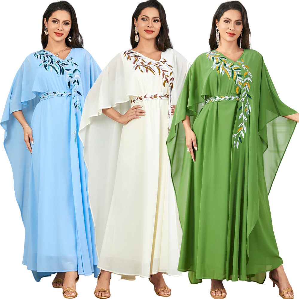 Shop Primary Image Shop Primary Image