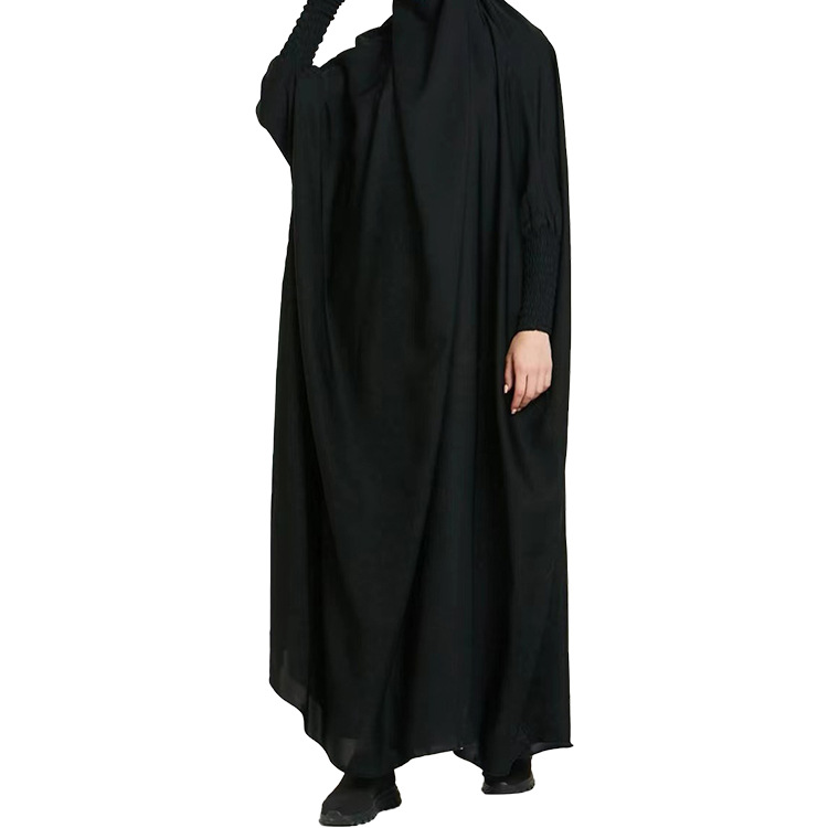 Factory Direct Supply 21484 - Image 12