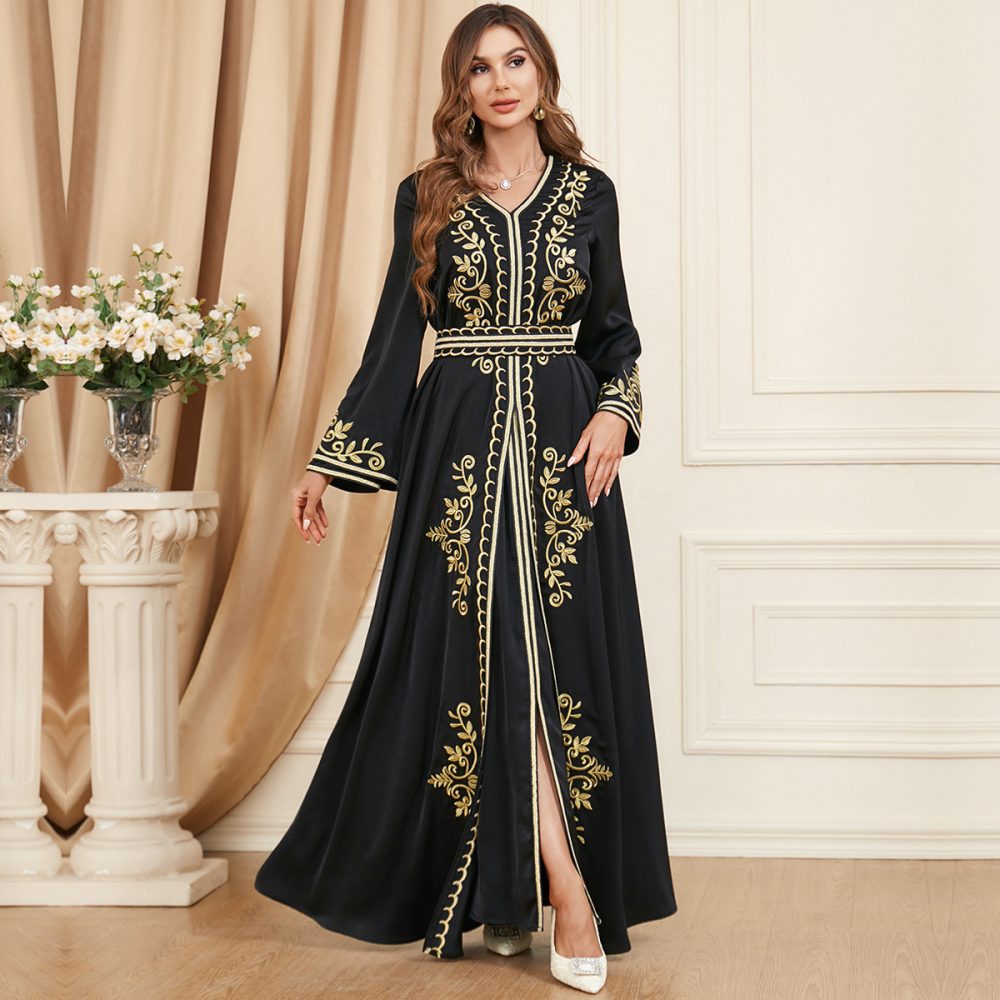 Shop Secondary Image