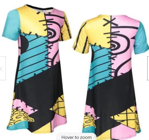 Shop Secondary Image