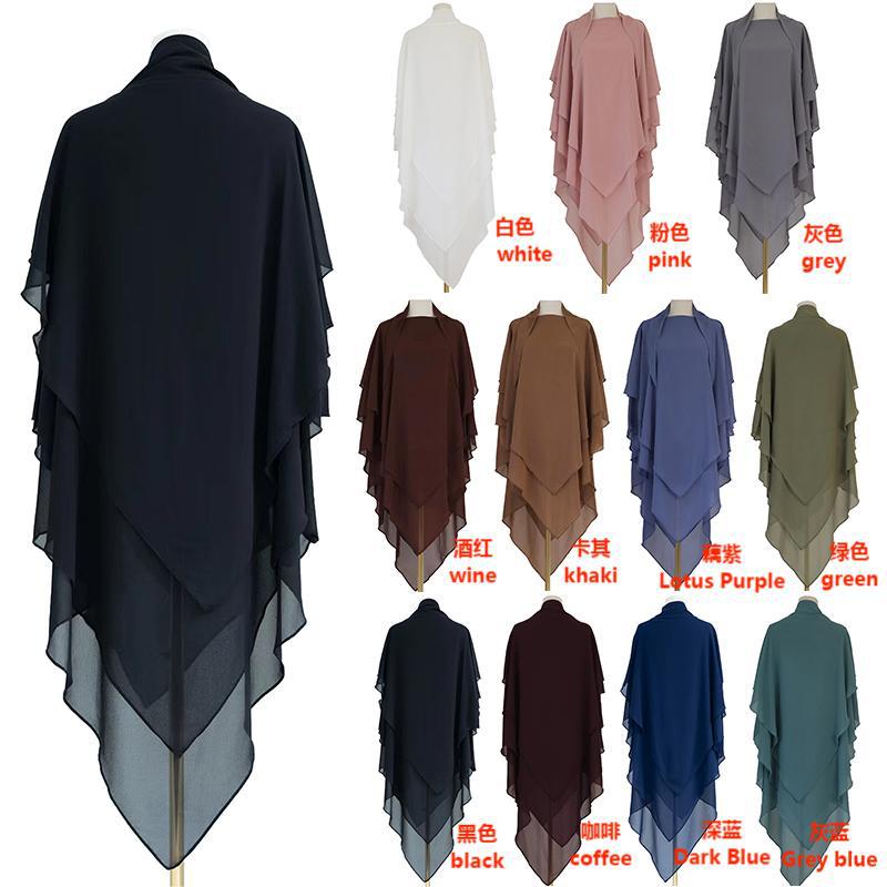 Shop Primary Image Shop Primary Image