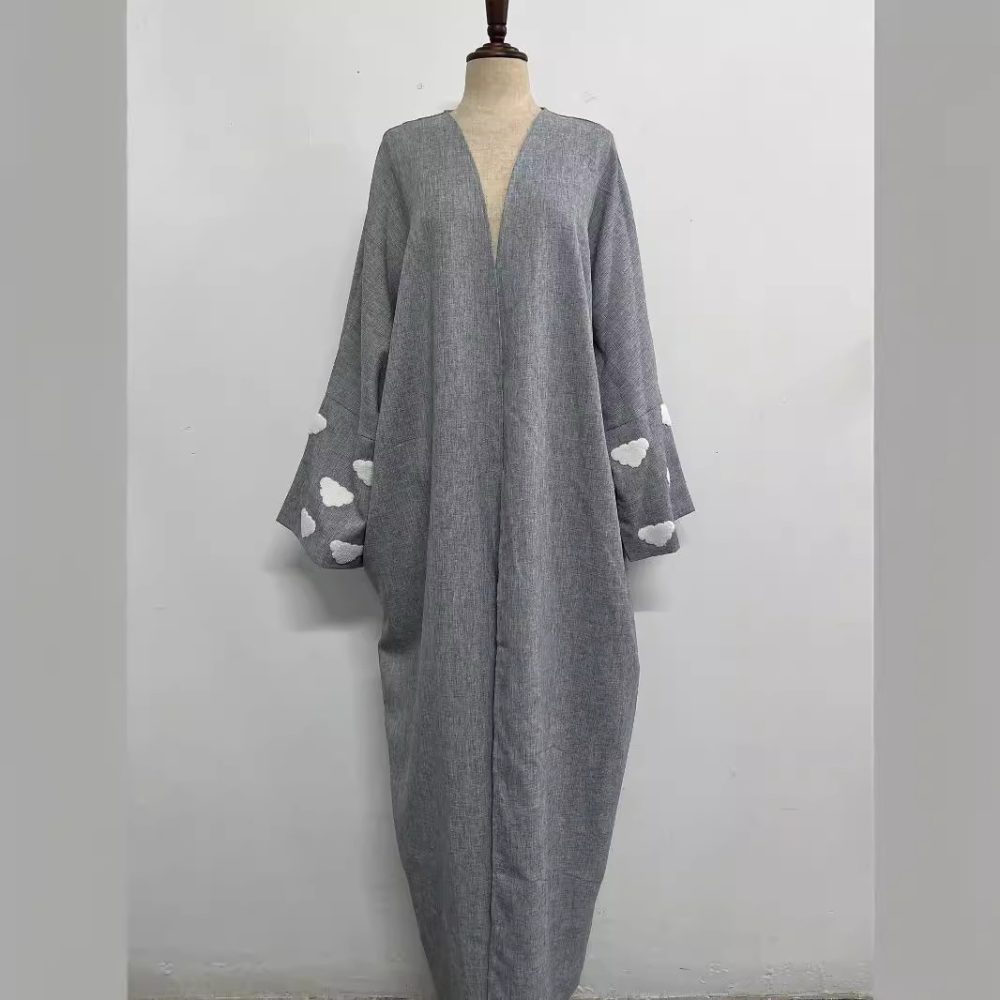 Shop Secondary Image