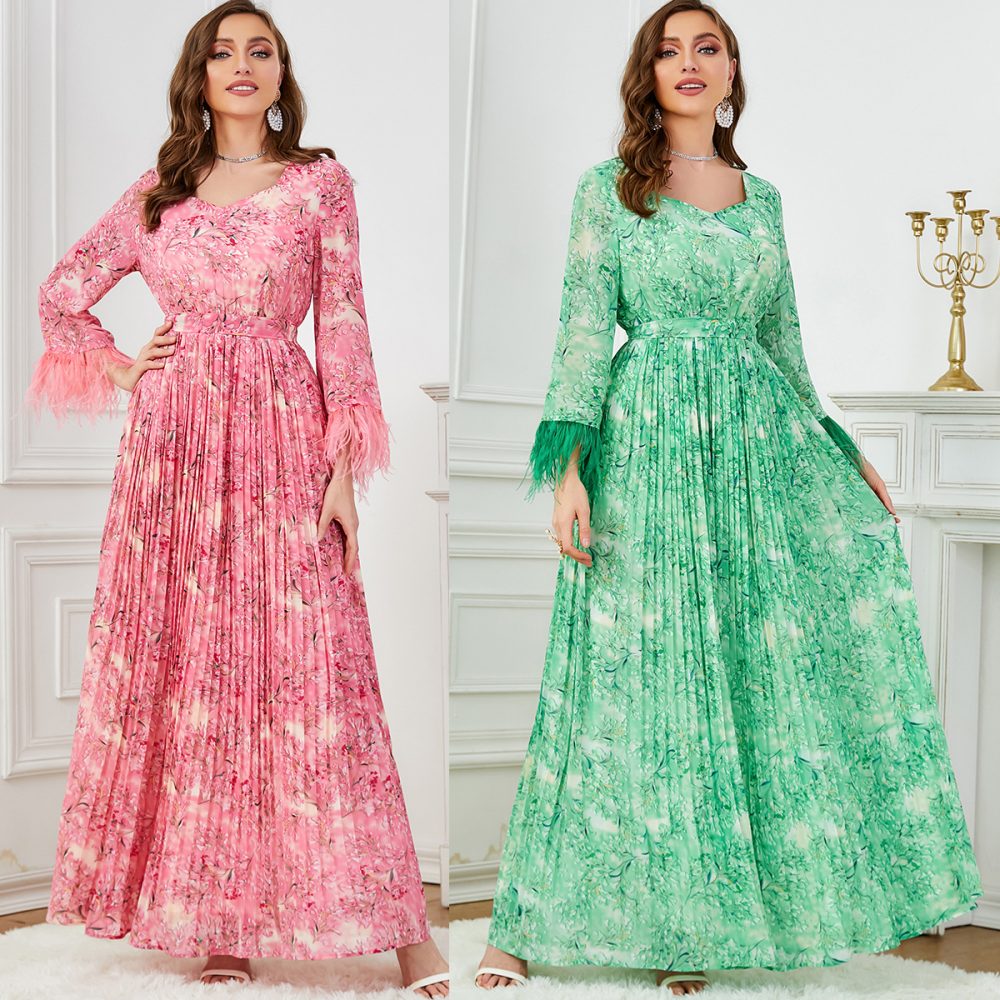 Shop Primary Image Shop Primary Image