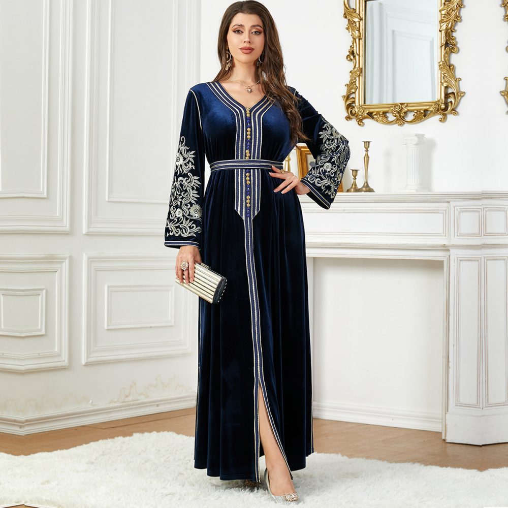 Shop Secondary Image