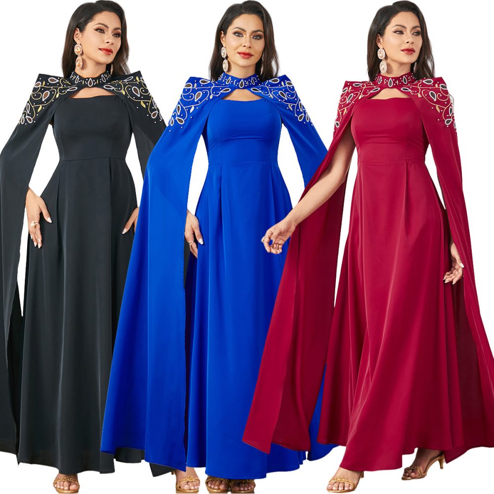 Shop Primary Image Shop Primary Image