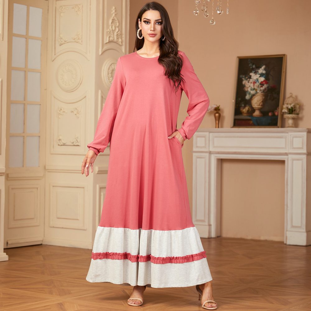 Shop Primary Image Shop Primary Image