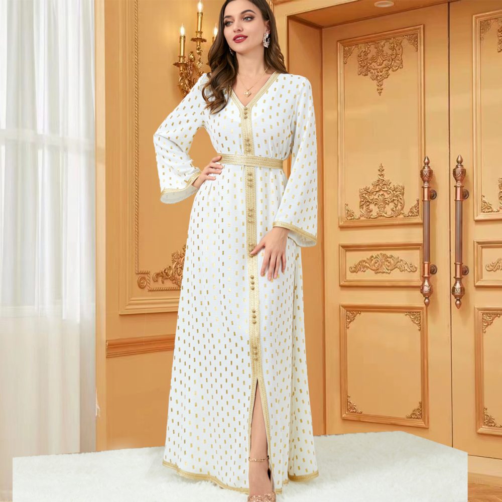 Shop Secondary Image