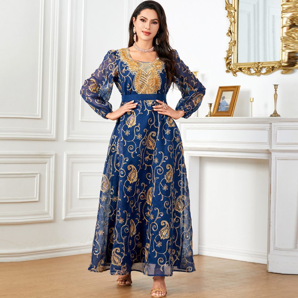 Shop Primary Image Shop Primary Image