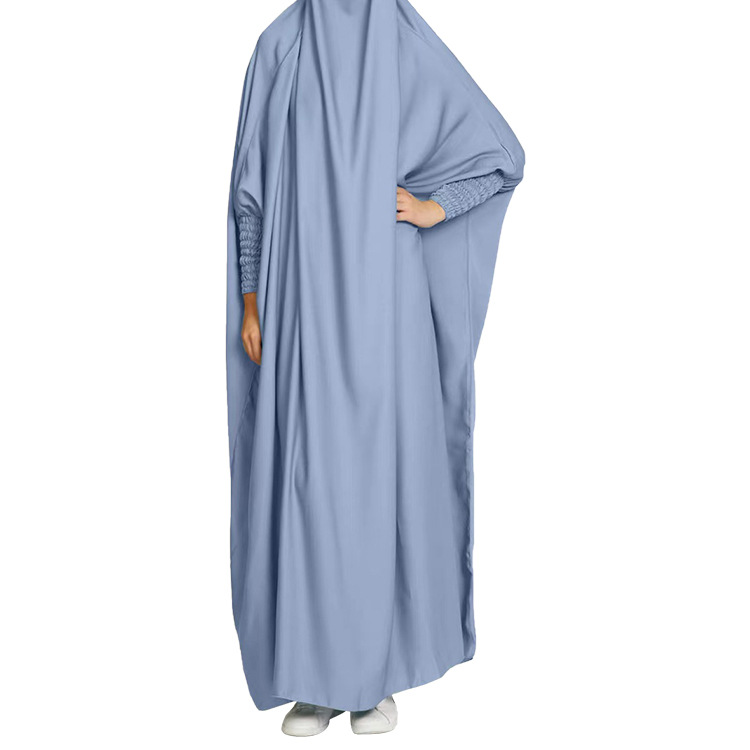 Factory Direct Supply 21484 - Image 15