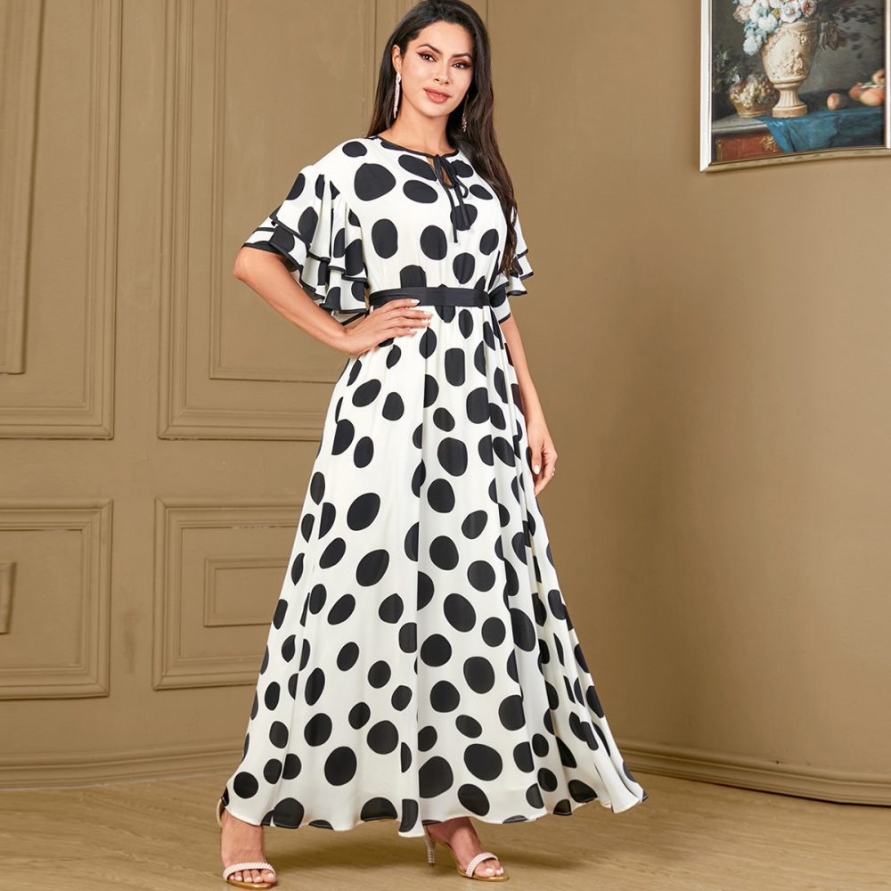 Shop Primary Image Shop Primary Image