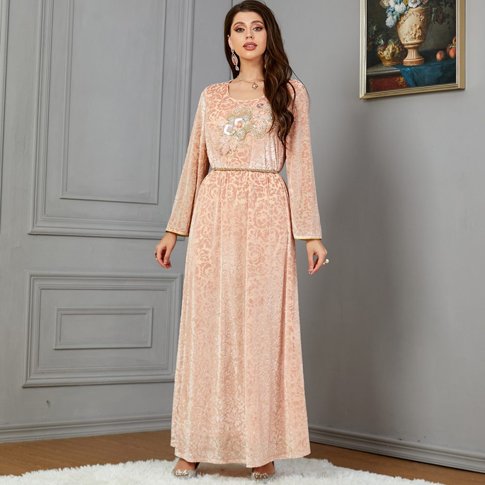 Shop Secondary Image