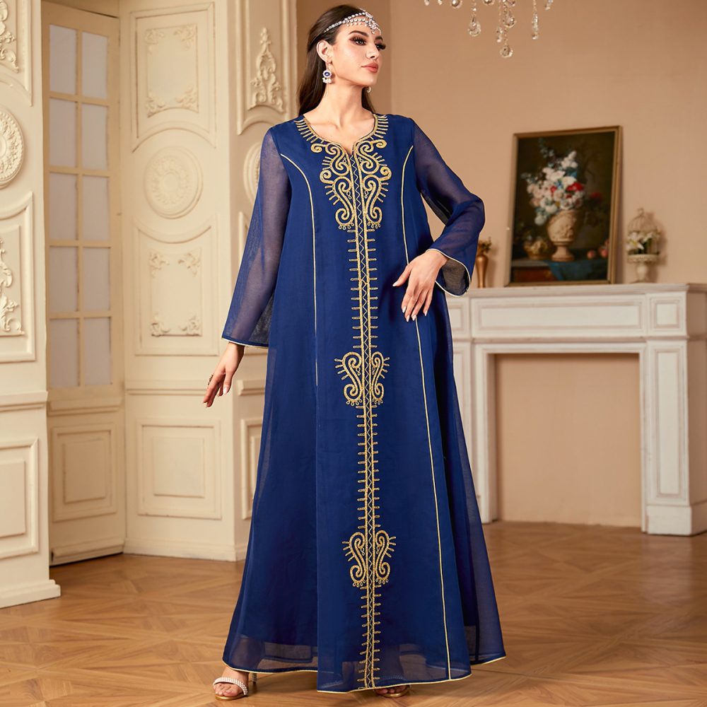 Shop Secondary Image