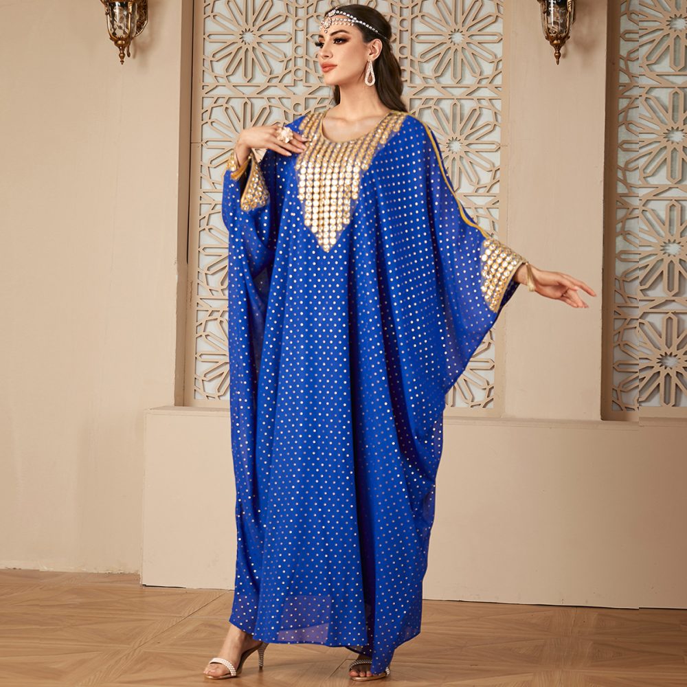 Shop Secondary Image