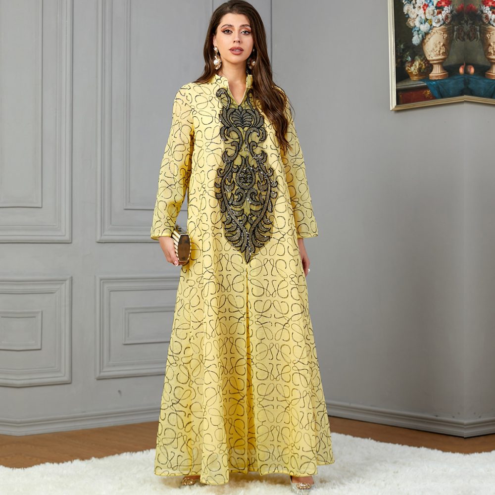 Shop Secondary Image