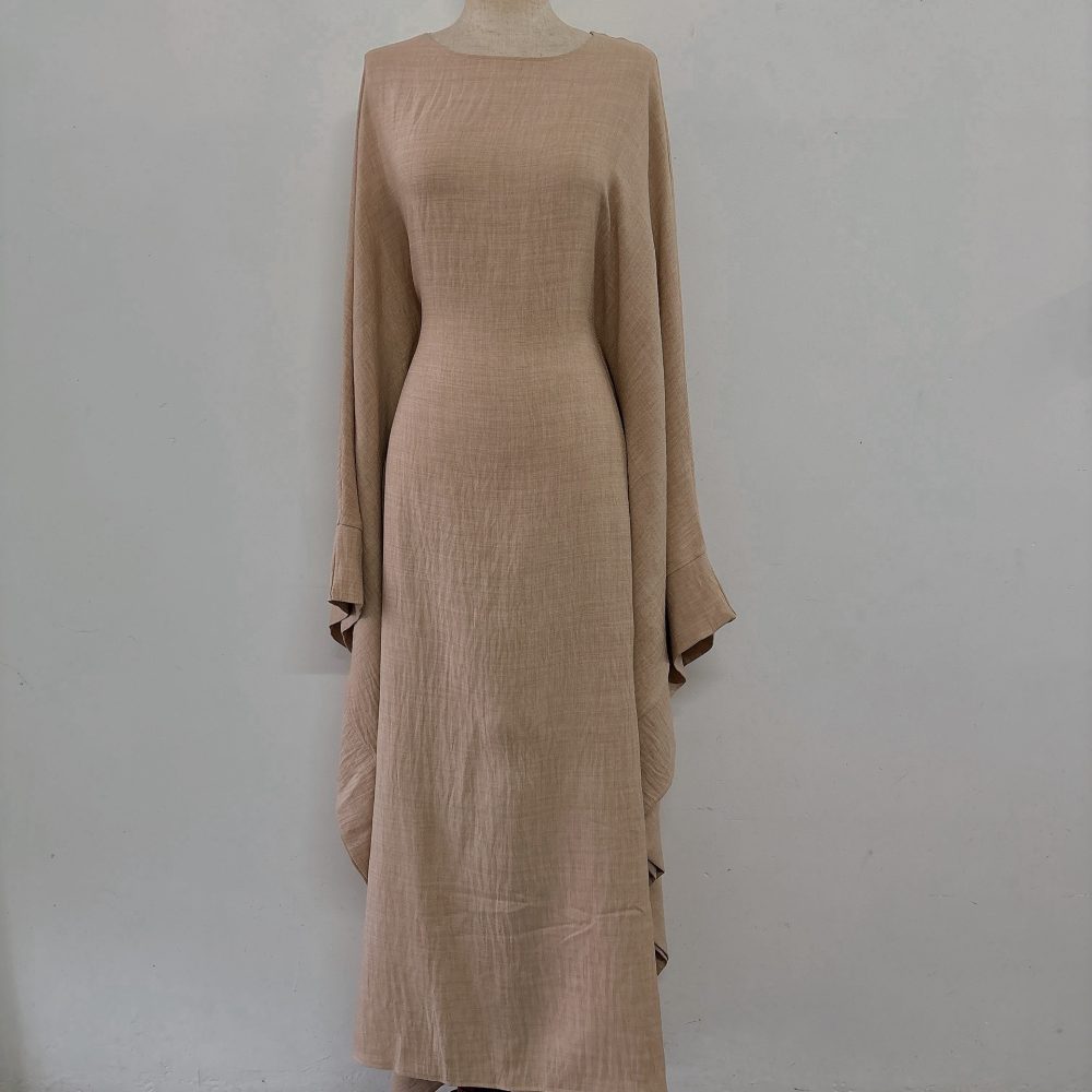 Shop Primary Image Shop Primary Image