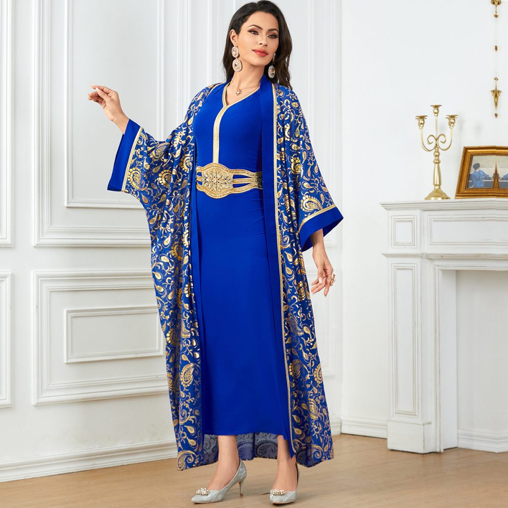 Shop Secondary Image