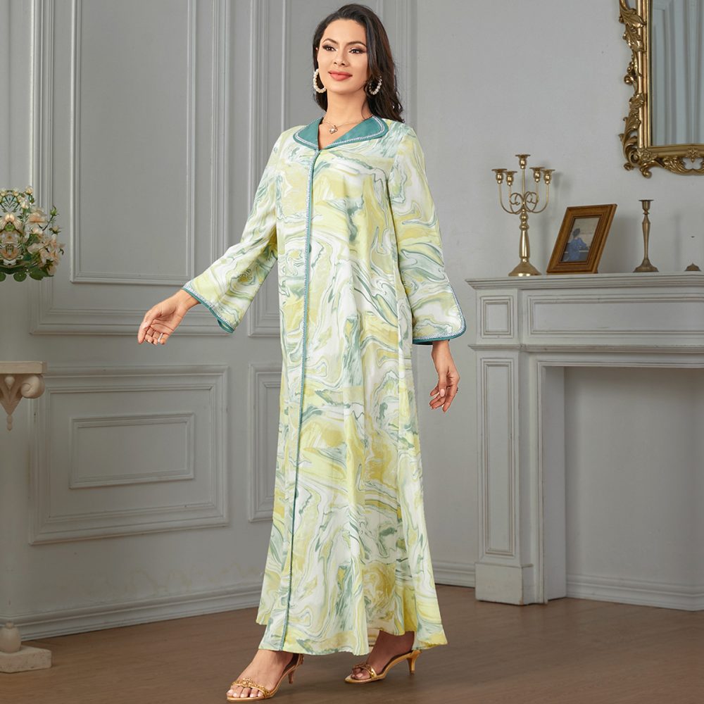 Shop Secondary Image