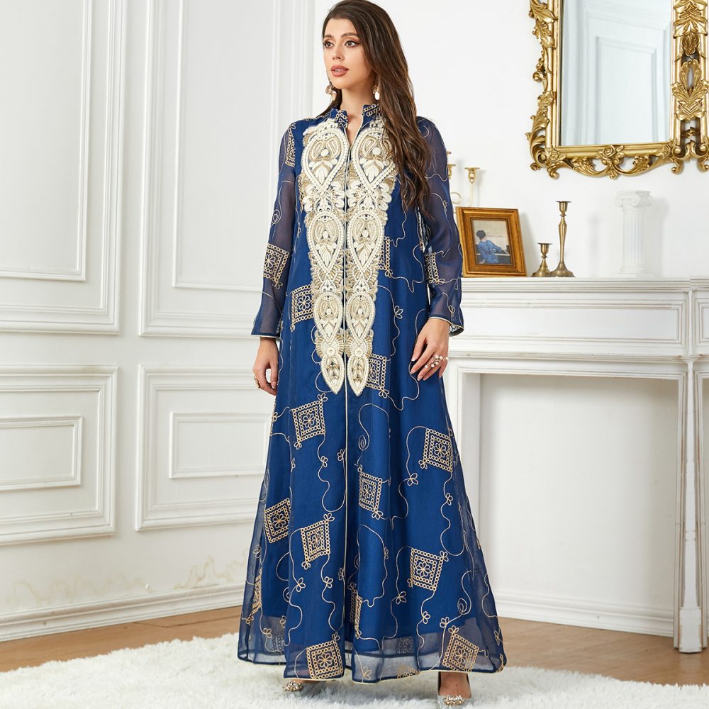 Shop Secondary Image