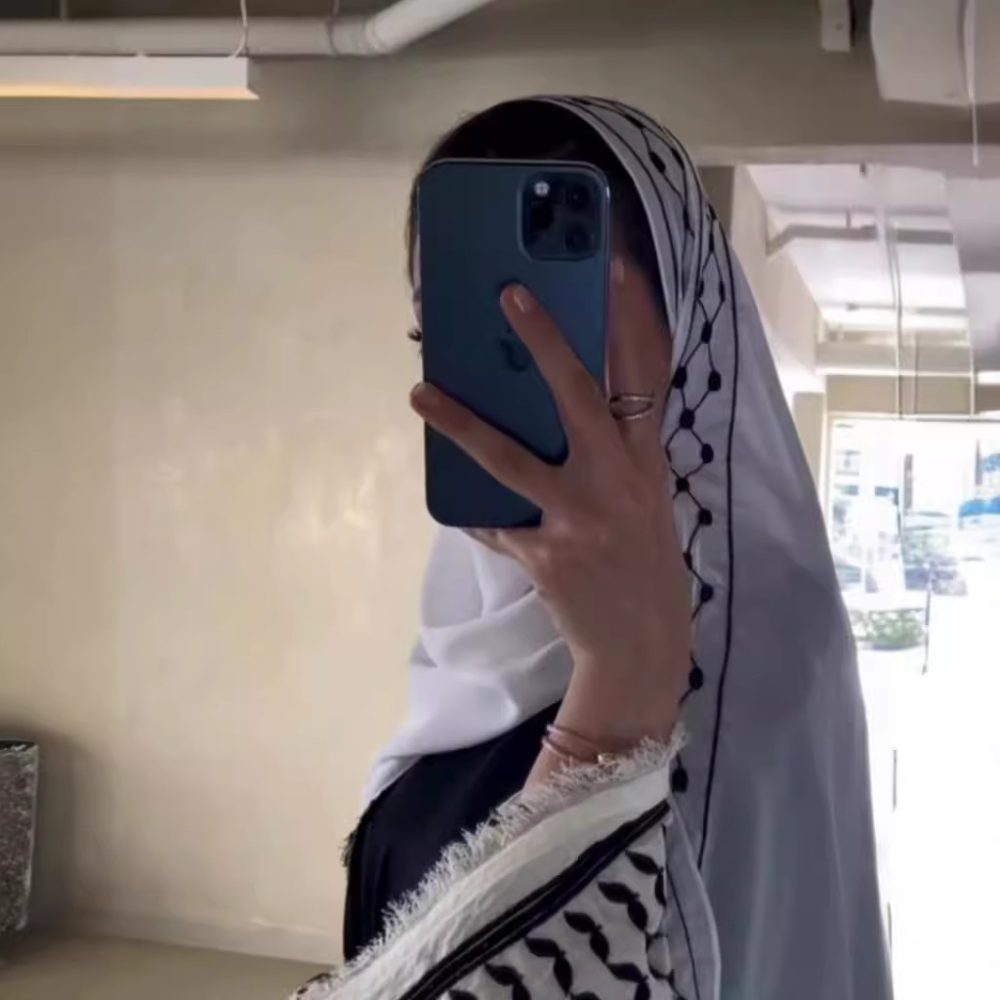 Shop Secondary Image