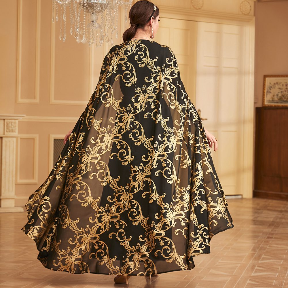 Shop Secondary Image