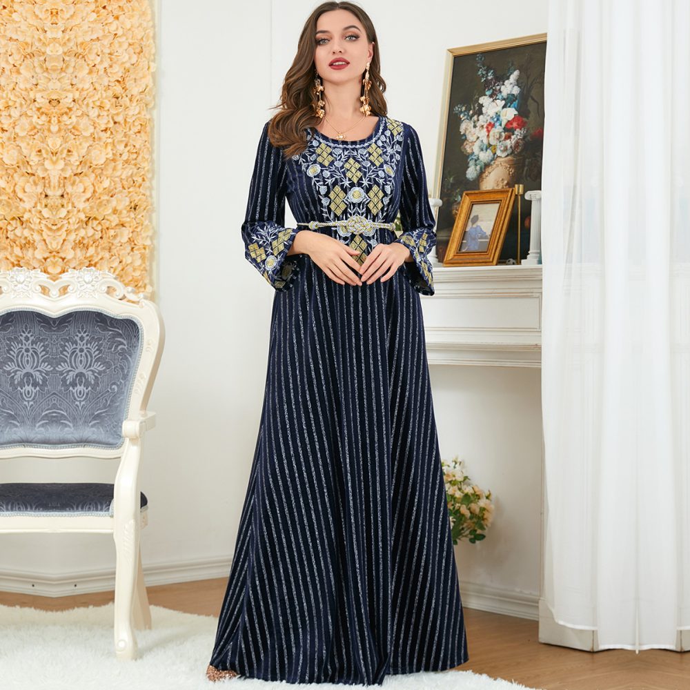 Shop Secondary Image