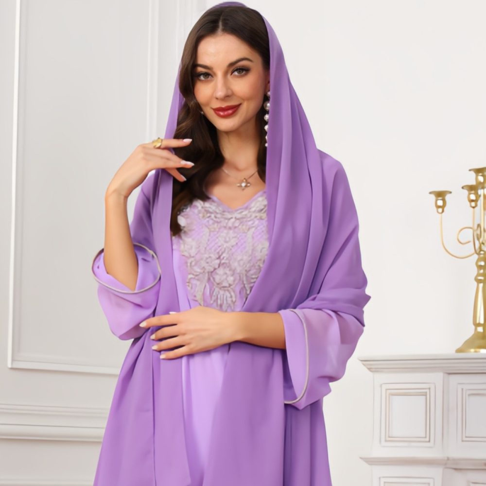 Shop Secondary Image