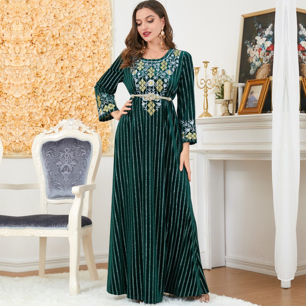 Shop Secondary Image