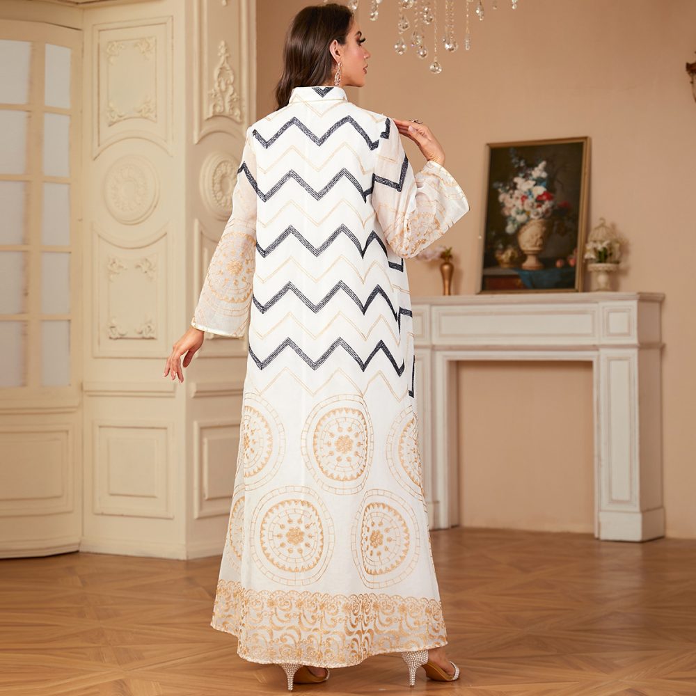 Shop Secondary Image