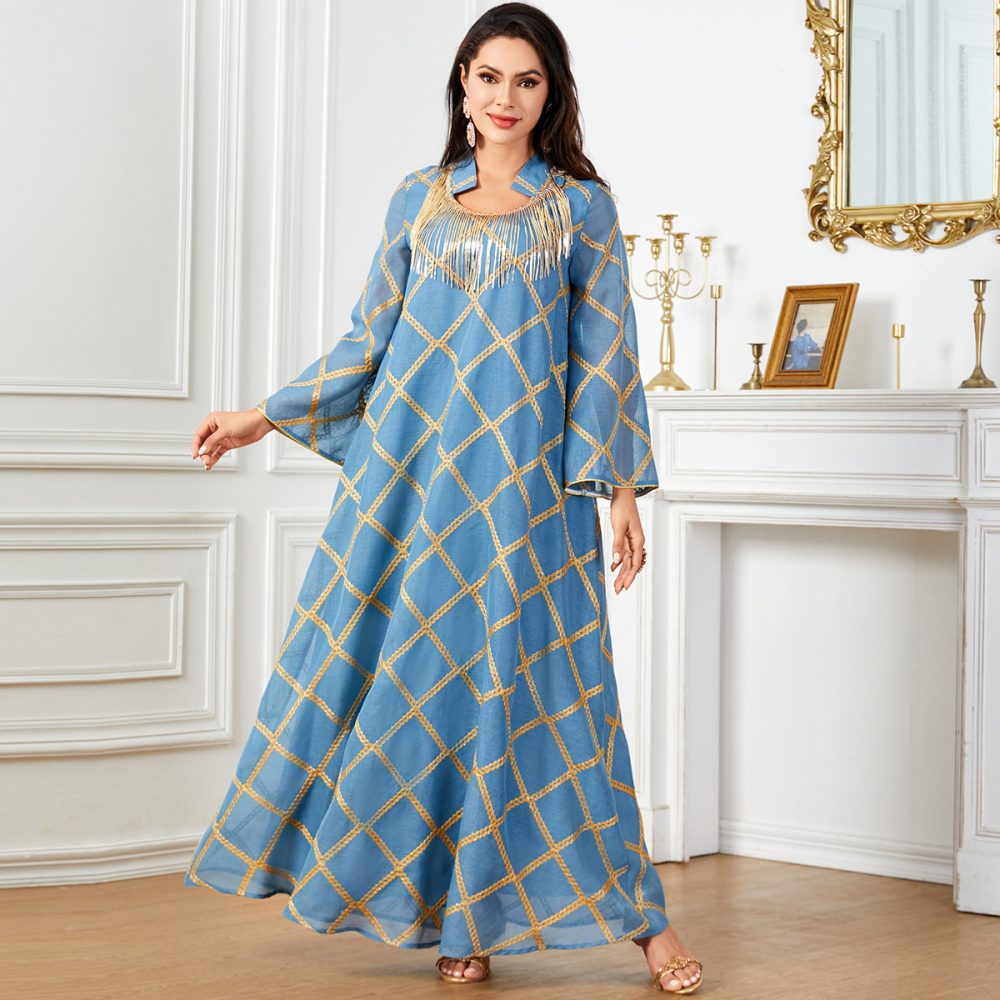 Shop Secondary Image