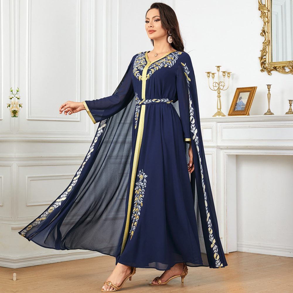 Shop Secondary Image