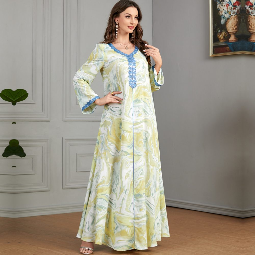 Shop Secondary Image