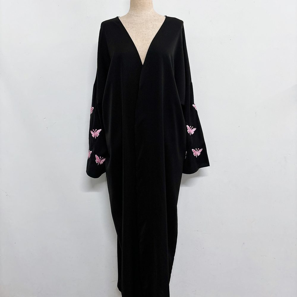 Shop Secondary Image