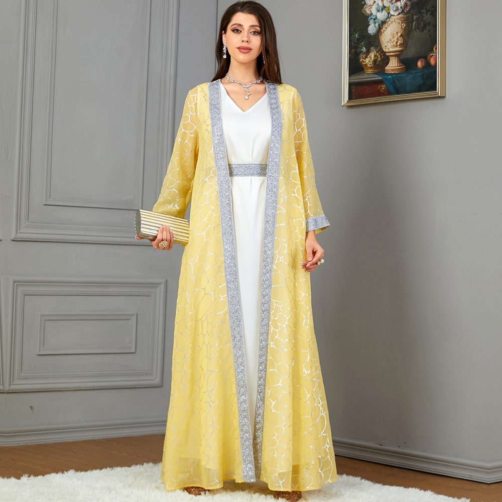 Shop Secondary Image