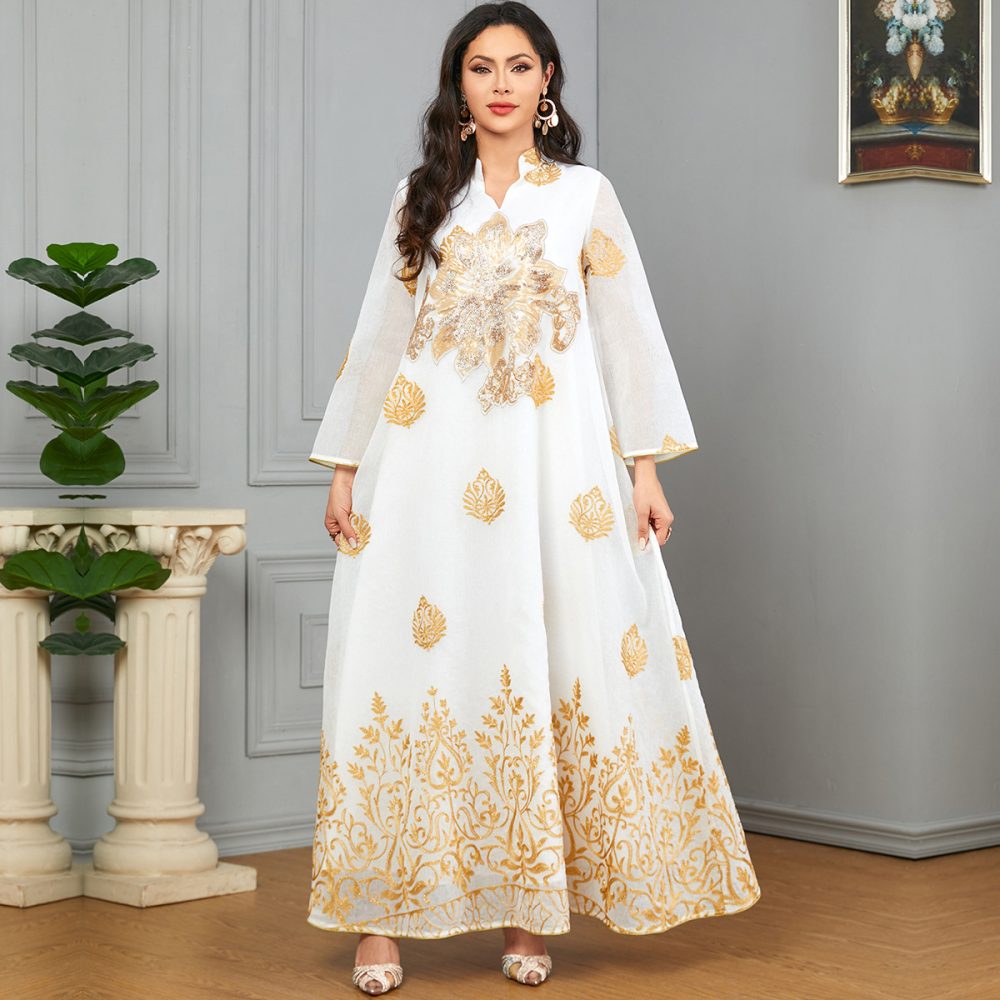 Shop Primary Image Shop Primary Image