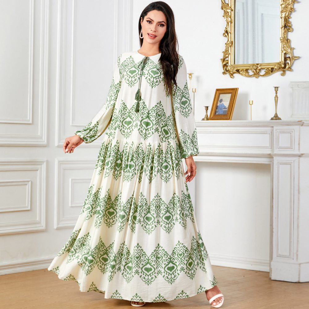 Shop Primary Image Shop Primary Image