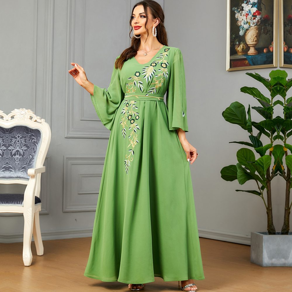 Shop Secondary Image