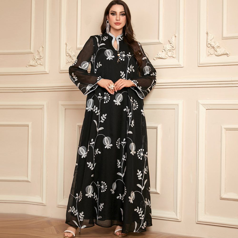 Shop Secondary Image