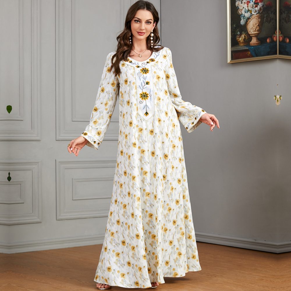 Shop Secondary Image